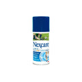 3m Nexcar Cold Spray Instant Cold 150 ml Antiseptika Reinigungsbedarf
