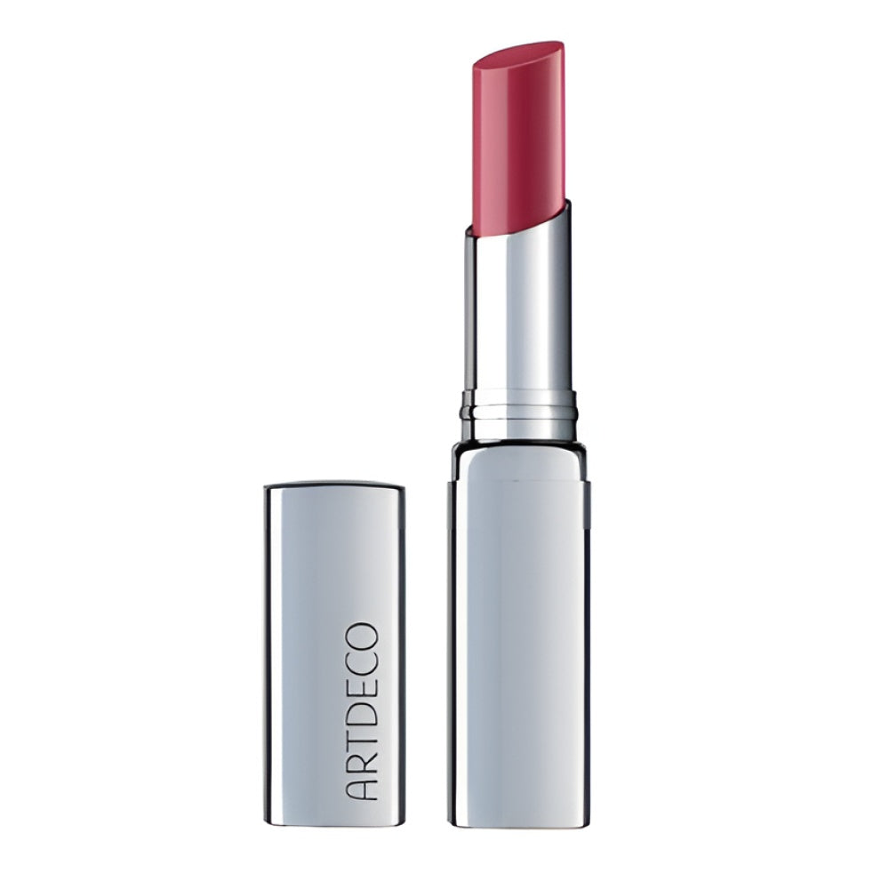 Artdeco Color Booster Lippenpflege nährend Lippenpflege 4 Rose 3 g Make-up