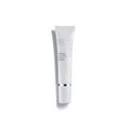 Artdeco Skin Yoga Collagen Lip & Eye Contour Creme 15 ml Augencreme Gesichtspflege