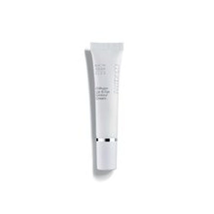 Artdeco Skin Yoga Collagen Lip & Eye Contour Creme 15 ml Augencreme Gesichtspflege