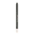 Artdeco Invisible Soft Lippenkonturenstift 12 g Lippenkonturenstift Make-up