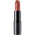 Artdeco Matte Lippenstift No 114 Love Poem 4 g Make-up
