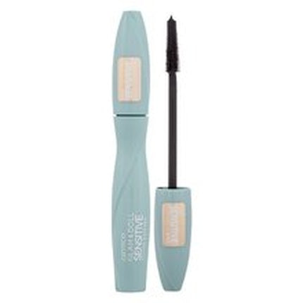 Catrice Glam Doll Sensitive Volume Mascara 9 ml 010 Ultra Black Make-up