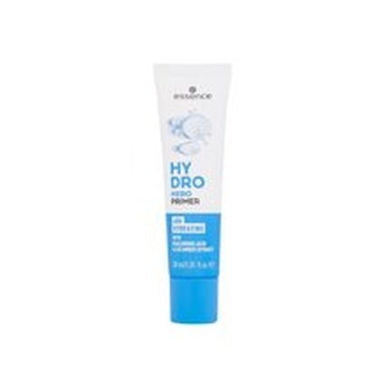 Essence Cosmetics Hydro Hero Primer 30 ml Make-up