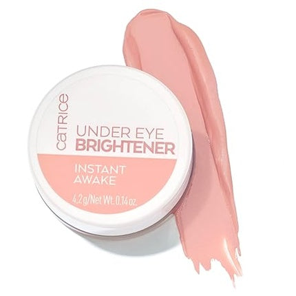 Catrice Under Eye Brightener Instant Awake 42 g Concealer Make-up