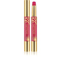 Catrice Wild Escape Hochglanz Lippenstift C02 Purely Savage 18 Grams Make-up