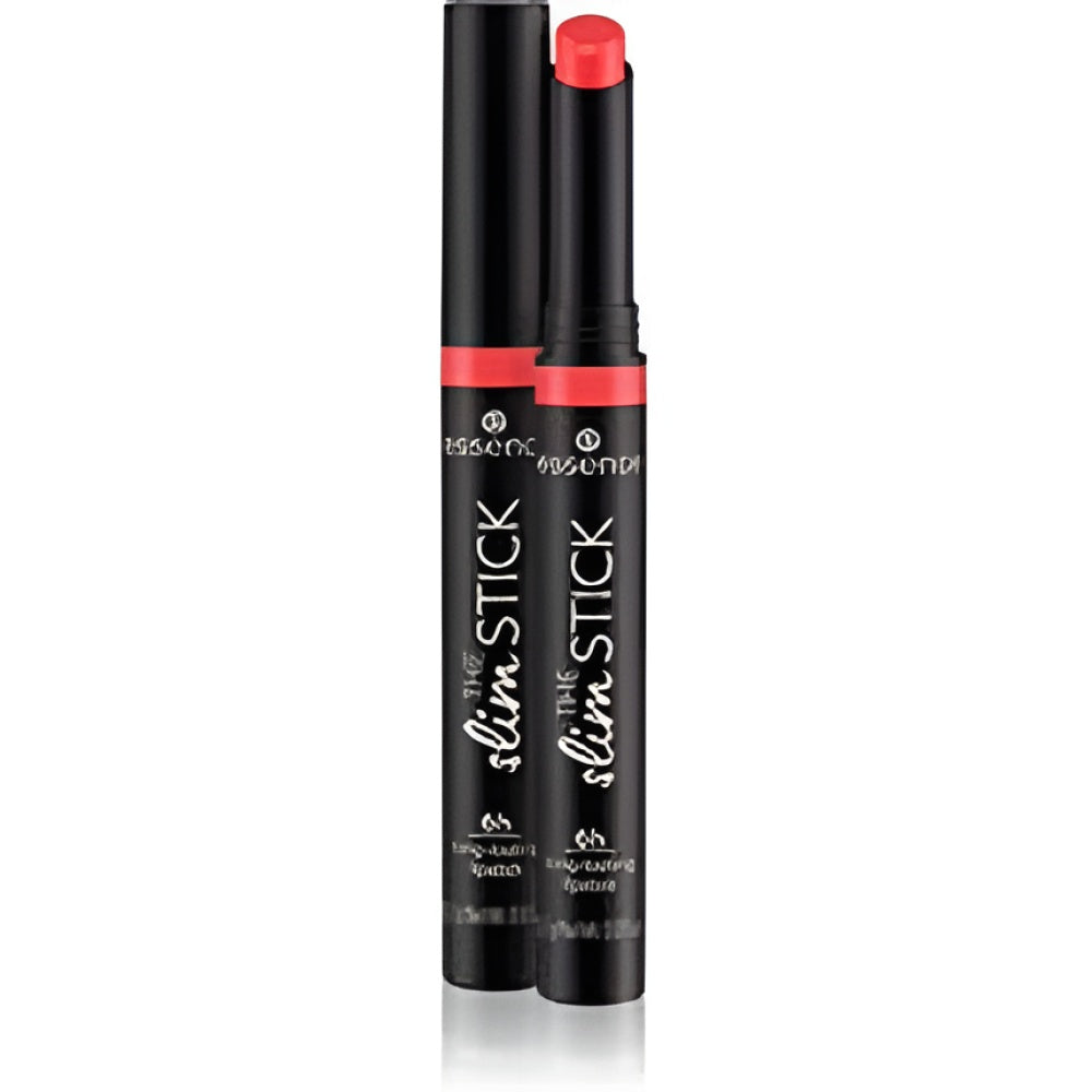 Essence The Slim Stick Nice Spice 108 langanhaltend Lippenstift 17 g Make-up