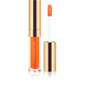Catrice Seeking Flowers Lippenstift C01 So Apricot 2 ml Make-up