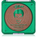 Catrice The Joker Terra Bronzer 020 Most Wanted 20 g Make-up