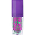 Catrice The Joker Lip Öl Lippenpflege Violet feuchtigkeitsspendend nährend Coloradapting Natural Vegan Parabenfree Microplastic Particlefree Nanoparticlefree 55 ml Lippenöl Gesichtspflege