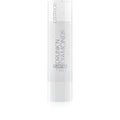 Catrice Drunkn Diamonds Plumping Lippenpflege No 060 Nude 4 g Make-up