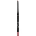 Essence Lippenstift 8 Hours Matte Comfort 21 Clouded 03 g Make-up