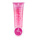 Essence Kiss Bomb Shiny Lipgloss & Lippenpflege 108 ml Make-up