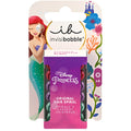 Invisibobble Kids Original Disney Ariel Hair Band 6 Pieces Hair Elastics Haarpflege