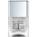 Nailsinc Maniplex Hardening Bond Repair Nail Growth Treatment 14 ml Nagelpflege Make-up