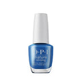 Opi Nature Strong Shore Is Something Nagellack 15 ml Nagelpflege