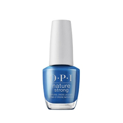Opi Nature Strong Shore Is Something Nagellack 15 ml Nagelpflege