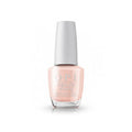Opi Nature Strong Nagellack A Clay In The Life 15 ml Nagelpflege
