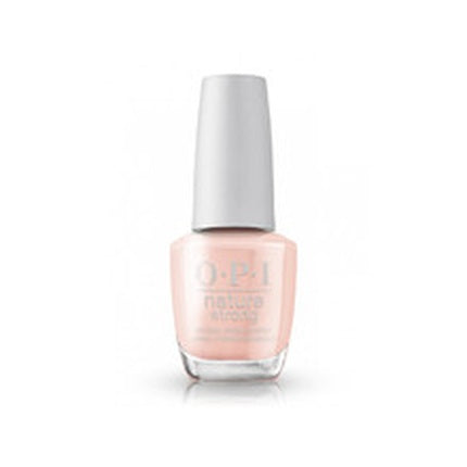 Opi Nature Strong Nagellack A Clay In The Life 15 ml Nagelpflege