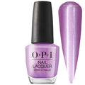OPI Summer Make The Rules Bikini Boardroom Nagellack 15 ml Nagelpflege