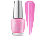 OPI Infinite Shine Summer 2023 Nagellack Makeout-Side 15 ml Nagelpflege