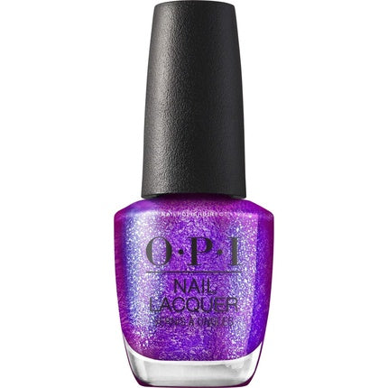 OPI Big Zodiac Energy Autumn 2023 Nagellack Feelin' Libra-ted 15 ml Nagelpflege
