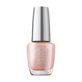 Opi Infinite Shine Bubblegum Glaze Longwear Nagellack 15 ml Nagellack Nagelpflege