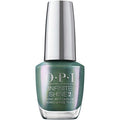 Opi Infinite Shine Feeling' Caprincorny 15 ml Nagellack Nagelpflege