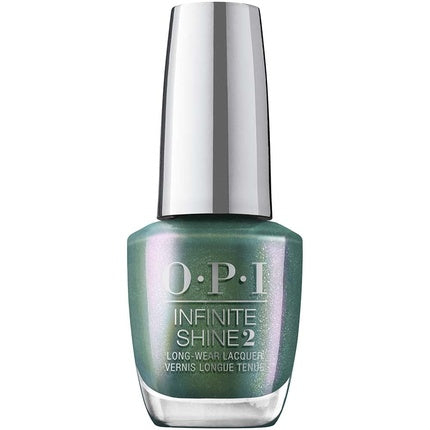 Opi Infinite Shine Feeling' Caprincorny 15 ml Nagellack Nagelpflege