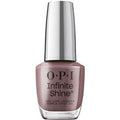 Opi Infinite Shine Gellike Lacquer Overslay Your Welcome 15 ml Gel-Nagellack Make-up