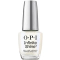 Opi Opi Infinite Shine Nagellack langanhaltend Gel-Effekt Shimmer Takes All 15 ml Nagelpflege