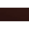 Opi Infinite Shine Gellike Lacquer Not Afraid Of The Dark 15 ml Nagellack Nagelpflege