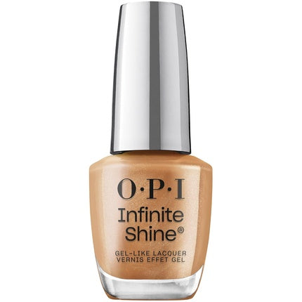 Opi Infinite Shine 2000 Karats 05 Fl Oz Nagellack Nagelpflege