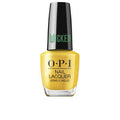 Wicked Collection Love You So Munchkin Nagellack Lasts Up To 7 Days 15 ml Nagellack Nagelpflege