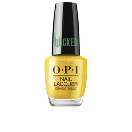 Wicked Collection Love You So Munchkin Nagellack Lasts Up To 7 Days 15 ml Nagellack Nagelpflege