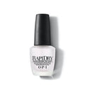 Opi Rapidry Quick Drying Top Coat 15 ml Nagelpflege Sets Körperpflege