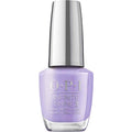 OPI Infinite Shine Long-wear System 2nd Step Terribly Nice Holiday Collection Sickeningly Sweet 15 ml Nagellack Nagelpflege