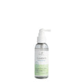 Wella Professionals Elements Calming Serum 100 ml Gesichtsserum Gesichtspflege