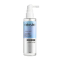 Nioxin Professional Anti Hair Loss Serum mit Niacinamide Leave In Haarpflege For Hair Growth For Thinning Hair mit Caffeine & Niacinamide 70 ml Haaröl Haarserum