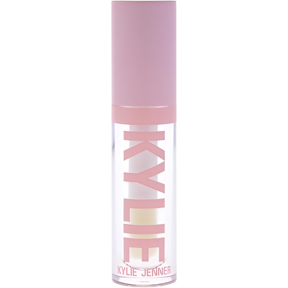 High Gloss 001 Crystal von Kylie Cosmetics für Damen 0.11 Oz Lipgloss Make-up