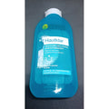 Garnier Skin Naturals Clear Skin Toner Make-up Remover 200 ml Make-up Entferner Gesichtspflege