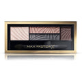 Smokey Eye Drama Kit Lidschatten Palette 02 Lavish Onyx 1.8 g Lidschatten Make-up