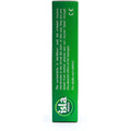 Isla Moos Throat Lozenges 30 Count Colds Flu