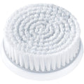 Beurer Regular Brush Attachment Replacement for FC 95 Facial reinigend Brush - Pack of 2 Attachment Brushes Körperpflege