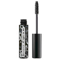 Essence Cosmetics All Eyes On Me Mascara Soft Black 8 ml Make-up