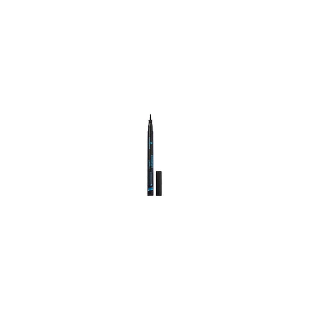 Essence Cosmetics Waterproof Eyeliner Pen 01 1 ml Black Make-up