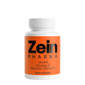 Zeinpharma Ultra Epa Omega 3 120 Capsules Vitamine Nahrungsergänzung