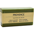 Savon du Midi Soap mit Shea Butter Provence 100 g Seife Körperpflege