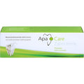 Apacare Remineralising Zahnpasta 75 ml Zahnpflege