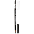 Benecos Natural Eyebrow Designer Color Pencil Brown 1.05 g Augenbrauenstift Make-up